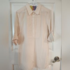 2 of shirts dress(price for 2)